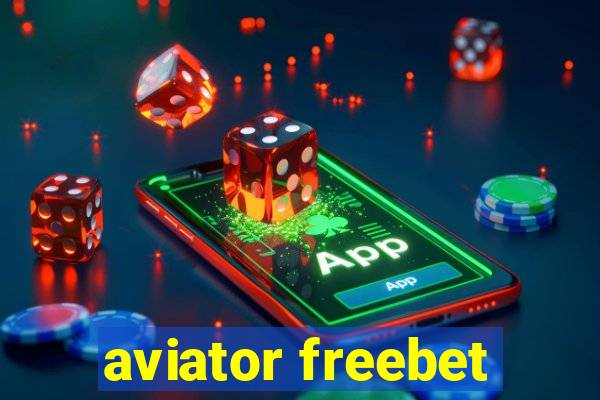 aviator freebet